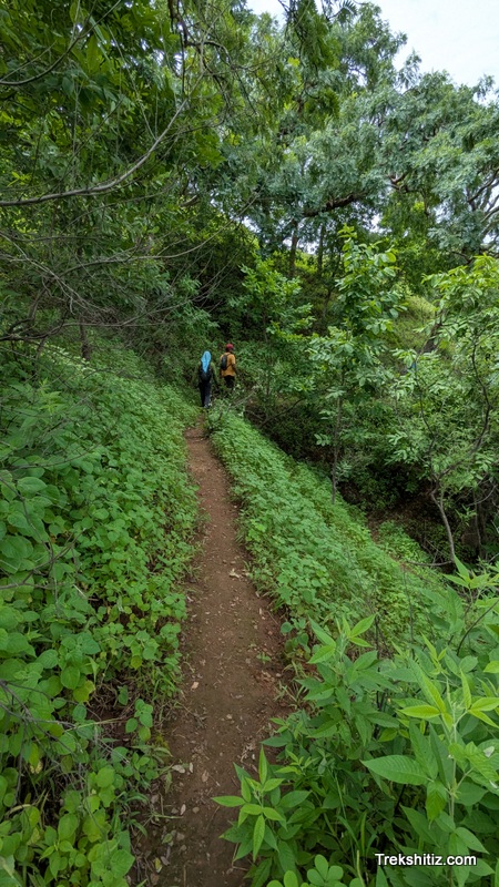 Mailgad (Mahalgad)